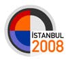 Insidepenton Com Images Istanbul Logo