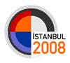 Insidepenton Com Images Istanbul Logo Insidepenton Com Images Istanbul Logo