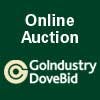 Insidepenton Com Foundry Dove Bid Foundry Mag Insidepenton Com Foundry Dove Bid Foundry Mag