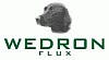 Insidepenton Com Foundry Wedron Flux22 100px Insidepenton Com Foundry Wedron Flux22 100px