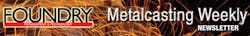 Insidepenton Com Foundry Newsletterheaderpsd Insidepenton Com Foundry Newsletterheaderpsd