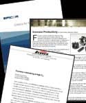 Insidepenton Com Americanmachinist Case Study Pic Insidepenton Com Americanmachinist Case Study Pic