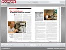 Insidepenton Com Foundry Digitalscreen Enews Sm Insidepenton Com Foundry Digitalscreen Enews Sm