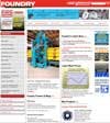 Insidepenton Com Foundry Fm Tscreenpage Sm Insidepenton Com Foundry Fm Tscreenpage Sm