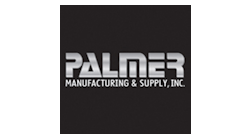 Directory Foundrymag Com Uploads Public Images Fmt Palmer10olg Directory Foundrymag Com Uploads Public Images Fmt Palmer10olg