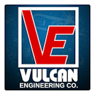 Directory Foundrymag Com Uploads Public Images Fmt Vulcan13olg
