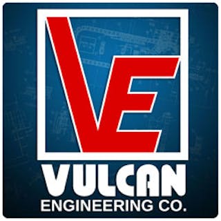 Directory Foundrymag Com Uploads Public Images Fmt Vulcan13olg