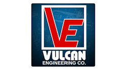 Directory Foundrymag Com Uploads Public Images Fmt Vulcan13olg Directory Foundrymag Com Uploads Public Images Fmt Vulcan13olg