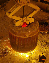 Insidepenton Com Images Fmt0111 Sfil