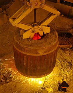 Insidepenton Com Images Fmt0111 Sfil Insidepenton Com Images Fmt0111 Sfil