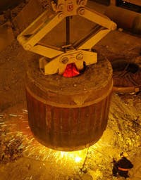 Insidepenton Com Images Fmt0111 Sfil Insidepenton Com Images Fmt0111 Sfil