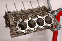 Insidepenton Com Images Fmt1210 2 Cmf Winner