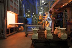 Foundrymag Com Sites Foundrymag com Files Uploads 2013 11 0211 Chromalloy Furnace Foundrymag Com Sites Foundrymag com Files Uploads 2013 11 0211 Chromalloy Furnace