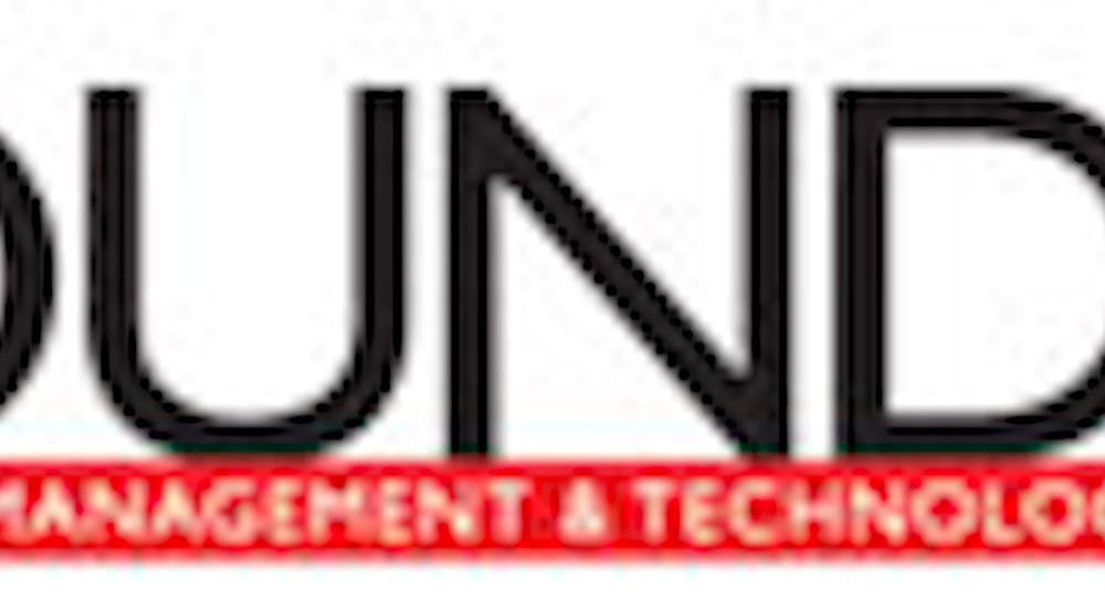 Insidepenton Com Images Fmt Logo Top