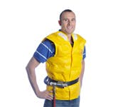 Insidepenton Com Images Prod Itw Insidepenton Com Images Prod Itw