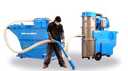 Foundrymag Com Sites Foundrymag com Files Uploads 2012 08 88854 Fmt0625np V 00000061294 Foundrymag Com Sites Foundrymag com Files Uploads 2012 08 88854 Fmt0625np V 00000061294