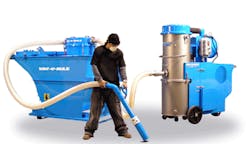 Foundrymag Com Sites Foundrymag com Files Uploads 2012 08 88854 Fmt0625np V 00000061294 Foundrymag Com Sites Foundrymag com Files Uploads 2012 08 88854 Fmt0625np V 00000061294