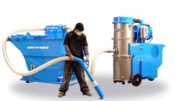 Foundrymag Com Sites Foundrymag com Files Uploads 2012 08 88854 Fmt0625np V 00000061294 Foundrymag Com Sites Foundrymag com Files Uploads 2012 08 88854 Fmt0625np V 00000061294