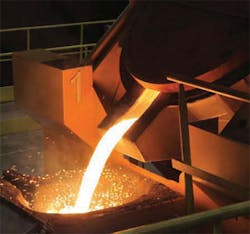 Foundrymag Com Sites Foundrymag com Files Uploads 2012 07 88892 Sensorspng 00000061325 Foundrymag Com Sites Foundrymag com Files Uploads 2012 07 88892 Sensorspng 00000061325