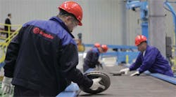 Foundrymag Com Sites Foundrymag com Files Uploads 2012 07 88892discbrakej 00000061326 Foundrymag Com Sites Foundrymag com Files Uploads 2012 07 88892discbrakej 00000061326