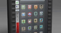 Foundrymag Com Sites Foundrymag com Files Uploads 2012 08 88869 Fmt0702npr 00000061306 Foundrymag Com Sites Foundrymag com Files Uploads 2012 08 88869 Fmt0702npr 00000061306