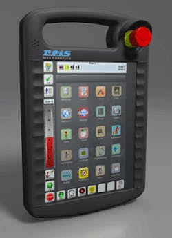 Foundrymag Com Sites Foundrymag com Files Uploads 2012 08 88869 Fmt0702npr 00000061306 Foundrymag Com Sites Foundrymag com Files Uploads 2012 08 88869 Fmt0702npr 00000061306