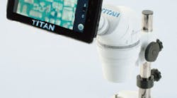 Foundrymag Com Sites Foundrymag com Files Uploads 2012 08 88870 Fmt0702np T 00000061307 Foundrymag Com Sites Foundrymag com Files Uploads 2012 08 88870 Fmt0702np T 00000061307