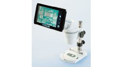 Foundrymag Com Sites Foundrymag com Files Uploads 2012 08 88870 Fmt0702np T 00000061307 Foundrymag Com Sites Foundrymag com Files Uploads 2012 08 88870 Fmt0702np T 00000061307