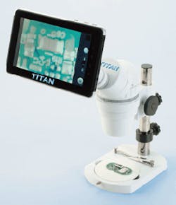 Foundrymag Com Sites Foundrymag com Files Uploads 2012 08 88870 Fmt0702np T 00000061307 Foundrymag Com Sites Foundrymag com Files Uploads 2012 08 88870 Fmt0702np T 00000061307