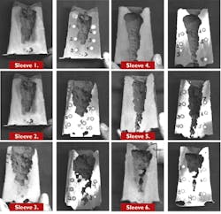 Foundrymag Com Sites Foundrymag com Files Uploads 2012 08 Figure1 Foundrymag Com Sites Foundrymag com Files Uploads 2012 08 Figure1