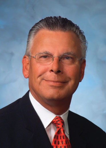 Foundrymag Com Sites Foundrymag com Files Uploads 2012 08 Whitehead