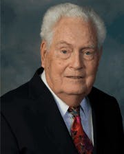 Foundrymag Com Sites Foundrymag com Files Uploads 2012 08 Al Hunter Foundrymag Com Sites Foundrymag com Files Uploads 2012 08 Al Hunter