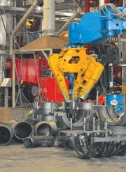 Foundrymag Com Sites Foundrymag com Files Uploads 2012 09 Victaulic Mexico Examples Of Castings 1 Foundrymag Com Sites Foundrymag com Files Uploads 2012 09 Victaulic Mexico Examples Of Castings 1