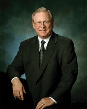 Foundrymag Com Sites Foundrymag com Files Uploads 2012 09 Robert Smillie Foundrymag Com Sites Foundrymag com Files Uploads 2012 09 Robert Smillie