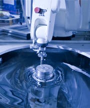 Foundrymag Com Sites Foundrymag com Files Uploads 2012 10 Heat treat in copy Foundrymag Com Sites Foundrymag com Files Uploads 2012 10 Heat treat in copy