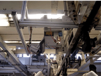 Foundrymag Com Sites Foundrymag com Files Uploads Png01png 10 Success stories Foundrymag Com Sites Foundrymag com Files Uploads Png01png 10 Success stories