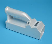 Foundrymag Com Sites Foundrymag com Files Uploads 2012 10 7 O Fallon Casting Sized Foundrymag Com Sites Foundrymag com Files Uploads 2012 10 7 O Fallon Casting Sized