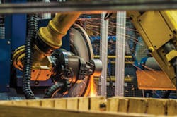 Foundrymag Com Sites Foundrymag com Files Uploads 2012 10 Bremen Castings Foundrymag Com Sites Foundrymag com Files Uploads 2012 10 Bremen Castings