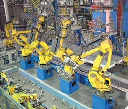 Foundrymag Com Sites Foundrymag com Files Uploads 2012 10 Gf Robots Foundrymag Com Sites Foundrymag com Files Uploads 2012 10 Gf Robots