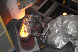 Foundrymag Com Sites Foundrymag com Files Uploads 2012 10 Roboter Giessen Mettmann 2012 Foundrymag Com Sites Foundrymag com Files Uploads 2012 10 Roboter Giessen Mettmann 2012