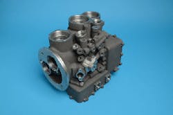 Foundrymag Com Sites Foundrymag com Files Uploads 2012 10 Alcoacast Sized Foundrymag Com Sites Foundrymag com Files Uploads 2012 10 Alcoacast Sized