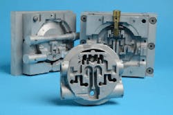 Foundrymag Com Sites Foundrymag com Files Uploads 2012 10 Aristo Sized Foundrymag Com Sites Foundrymag com Files Uploads 2012 10 Aristo Sized