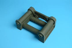 Foundrymag Com Sites Foundrymag com Files Uploads 2012 10 Barron Sized Foundrymag Com Sites Foundrymag com Files Uploads 2012 10 Barron Sized