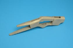 Foundrymag Com Sites Foundrymag com Files Uploads 2012 10 Kovatch Sized Foundrymag Com Sites Foundrymag com Files Uploads 2012 10 Kovatch Sized