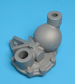 Foundrymag Com Sites Foundrymag com Files Uploads 2012 10 Shellcast Sized Foundrymag Com Sites Foundrymag com Files Uploads 2012 10 Shellcast Sized