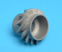 Foundrymag Com Sites Foundrymag com Files Uploads 2012 10 Tpm Sized Foundrymag Com Sites Foundrymag com Files Uploads 2012 10 Tpm Sized