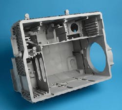 Foundrymag Com Sites Foundrymag com Files Uploads 2012 10 Unicast Sized Foundrymag Com Sites Foundrymag com Files Uploads 2012 10 Unicast Sized