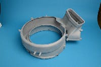 Foundrymag Com Sites Foundrymag com Files Uploads 2012 10 Unicastcera Sized Foundrymag Com Sites Foundrymag com Files Uploads 2012 10 Unicastcera Sized