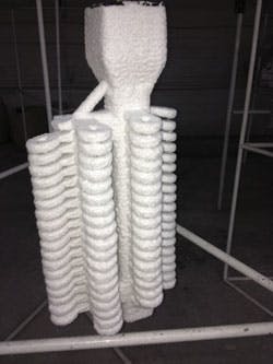 Foundrymag Com Sites Foundrymag com Files Uploads 2012 12 Simulation Foundrymag Com Sites Foundrymag com Files Uploads 2012 12 Simulation