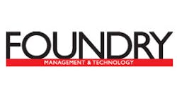 Foundrymag Com Sites Foundrymag com Files Uploads 2013 10 Fdry Logo
